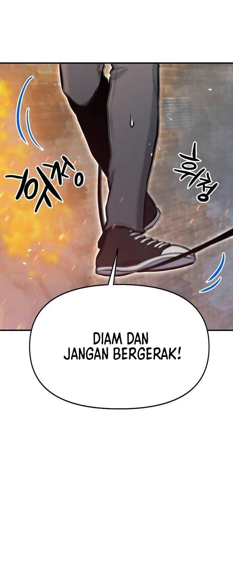 A Hero Who Does Everything Well chapter 8 halaman 54