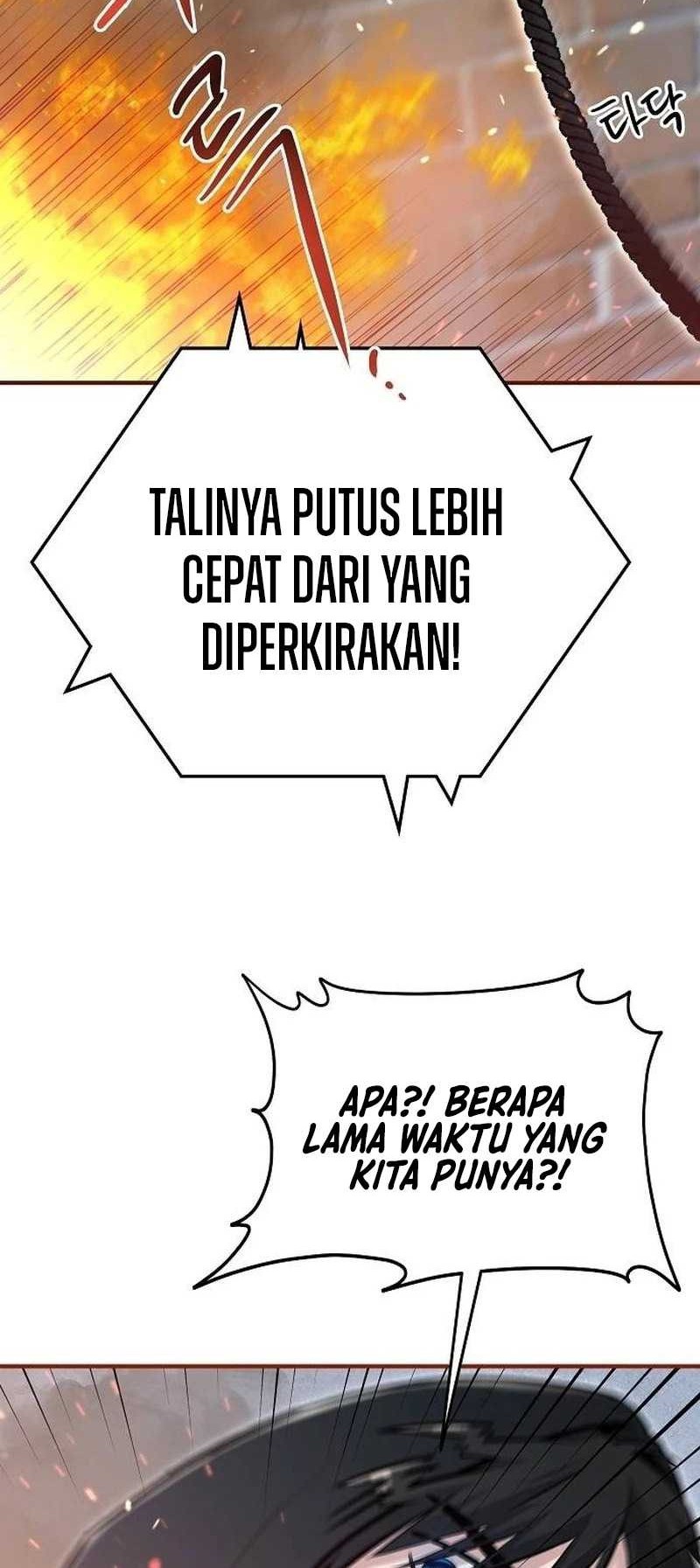 A Hero Who Does Everything Well chapter 8 halaman 56