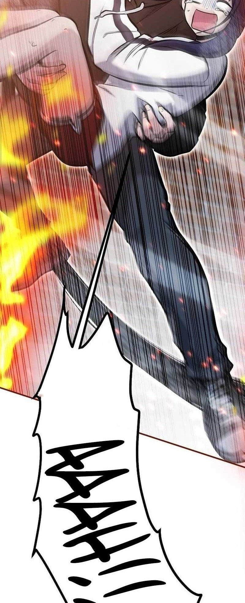 A Hero Who Does Everything Well chapter 8 halaman 60