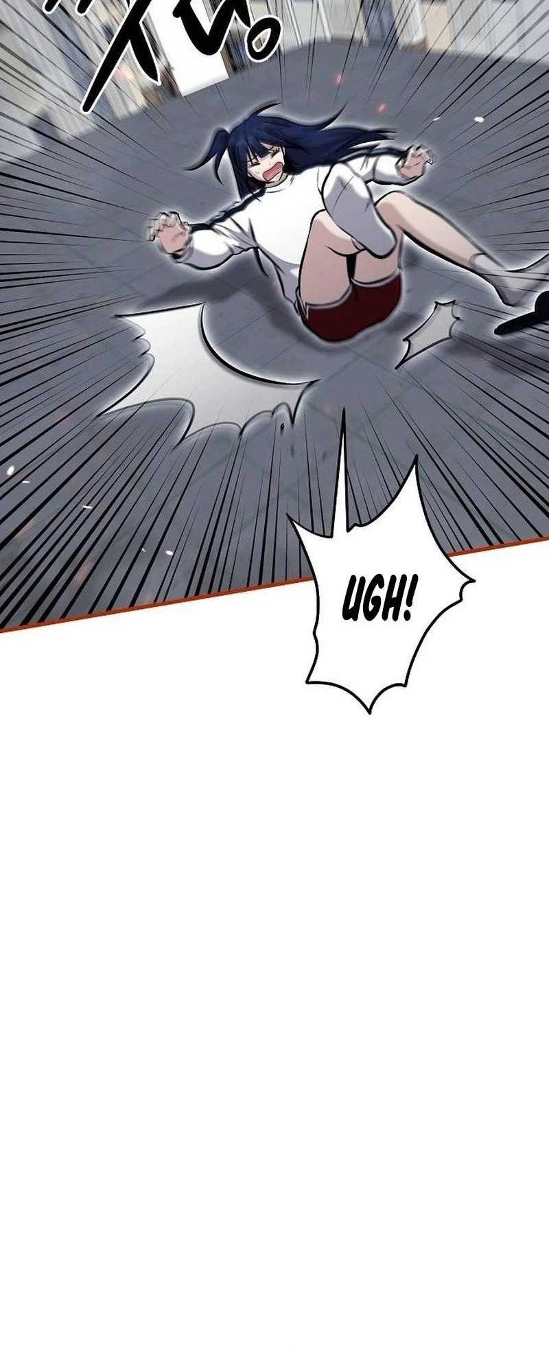 A Hero Who Does Everything Well chapter 8 halaman 62