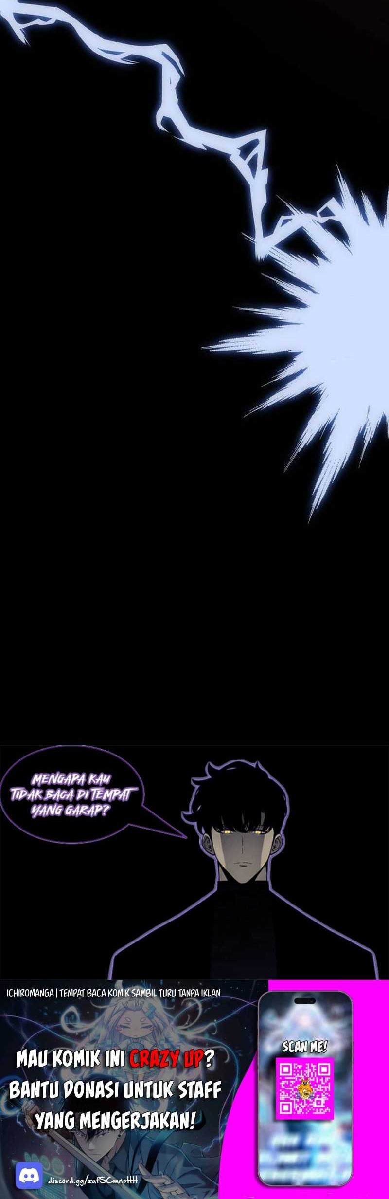 A Hero Who Does Everything Well chapter 8 halaman 66
