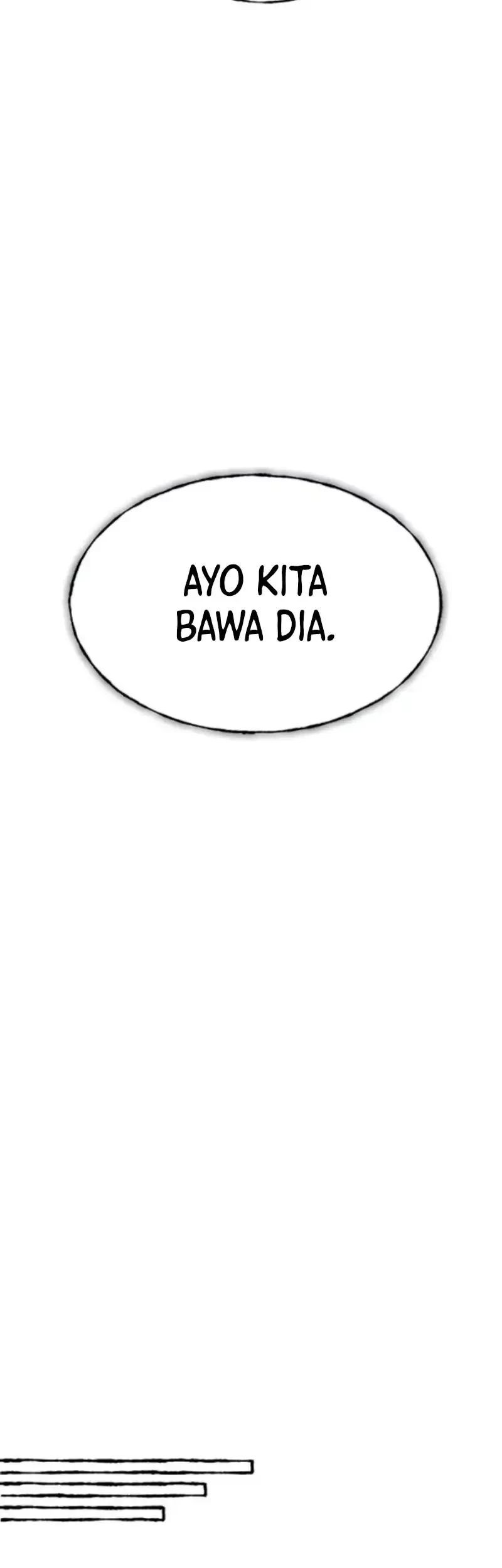 A Hero Who Does Everything Well Bab 80 halaman 45