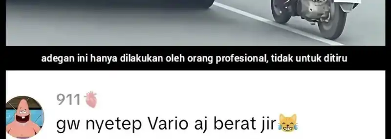 A Hero Who Does Everything Well Bab 80 halaman 57