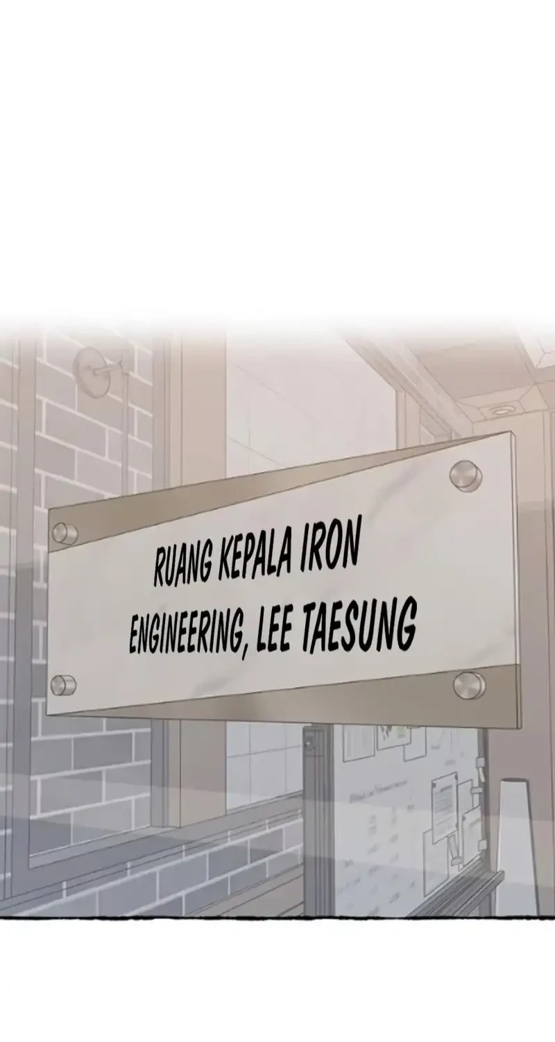A Hero Who Does Everything Well Bab 82 halaman 2
