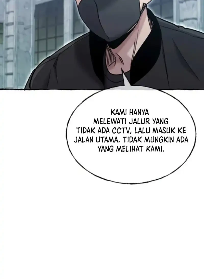 A Hero Who Does Everything Well Bab 82 halaman 24