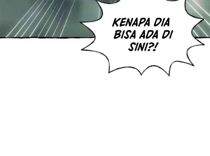 A Hero Who Does Everything Well Bab 82 halaman 50