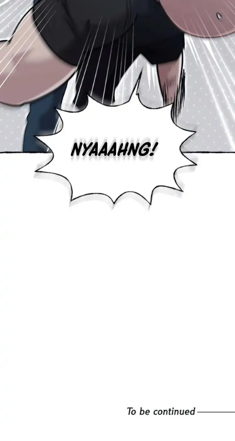 A Hero Who Does Everything Well Bab 82 halaman 60