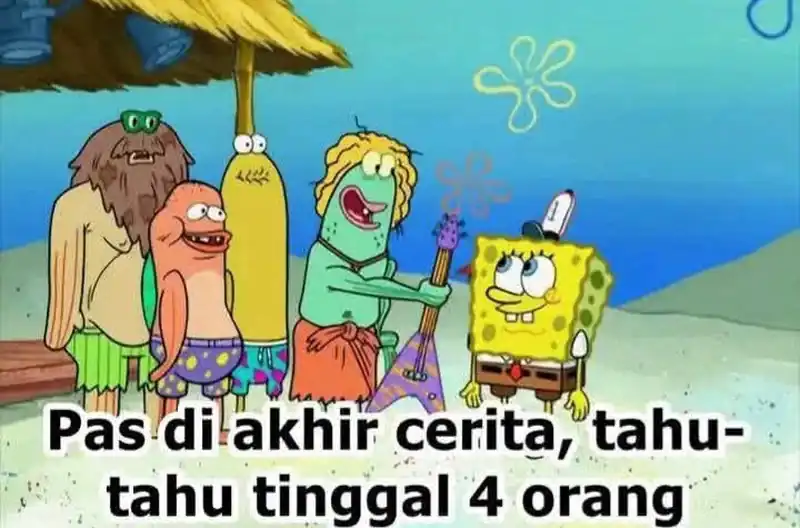 A Hero Who Does Everything Well Bab 82 halaman 64
