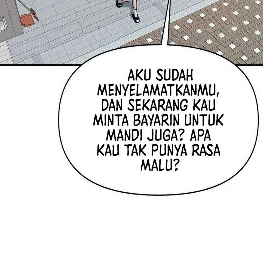 A Hero Who Does Everything Well Bab 9 halaman 48