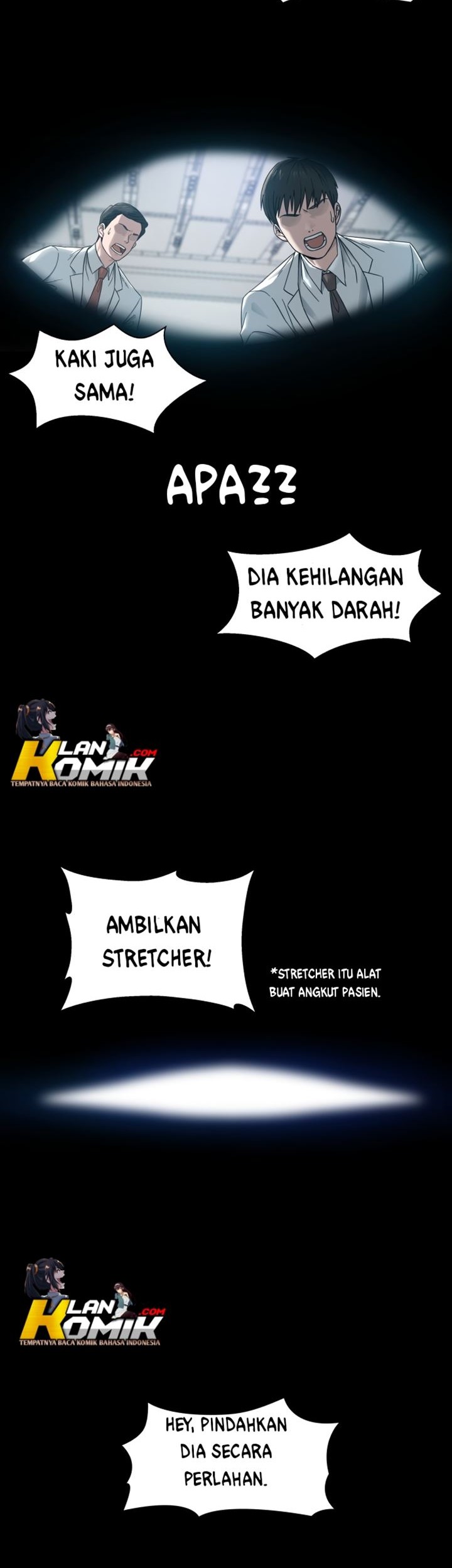 A.I Doctor Bab 01 halaman 3