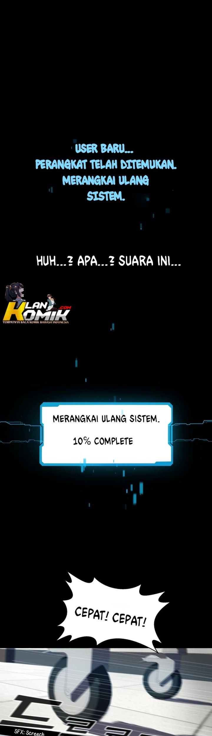 A.I Doctor Bab 01 halaman 4