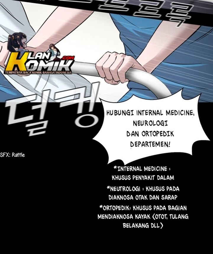 A.I Doctor Bab 01 halaman 5