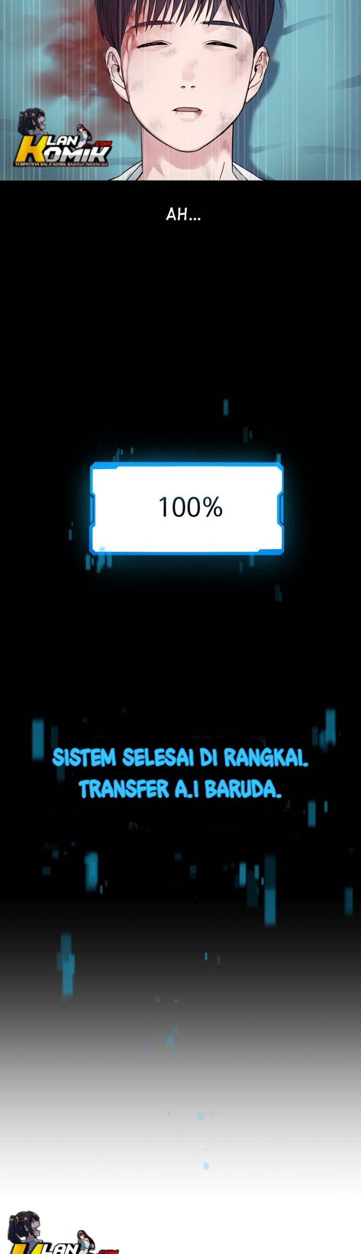 A.I Doctor Bab 01 halaman 7