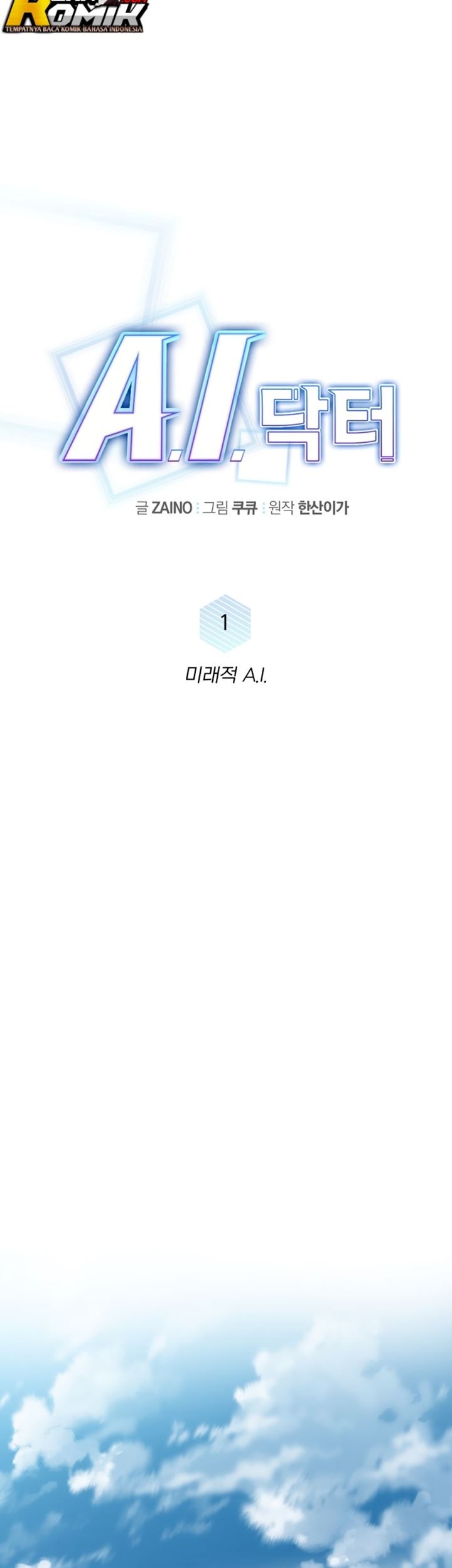 A.I Doctor Bab 01 halaman 8