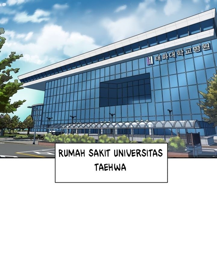 A.I Doctor Bab 01 halaman 9