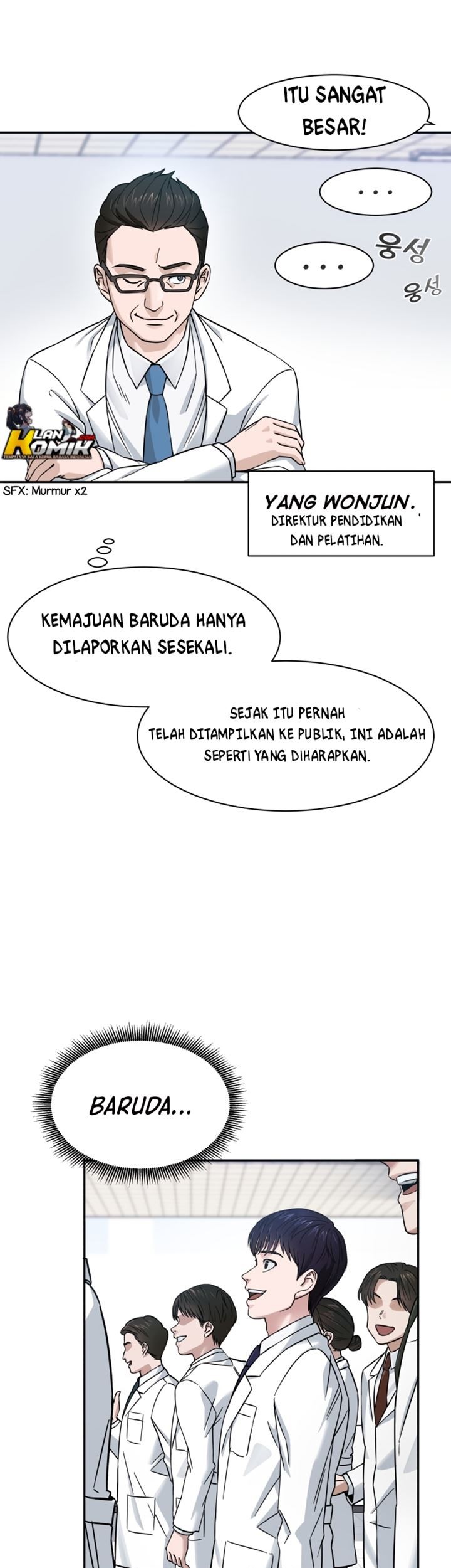A.I Doctor Bab 01 halaman 14