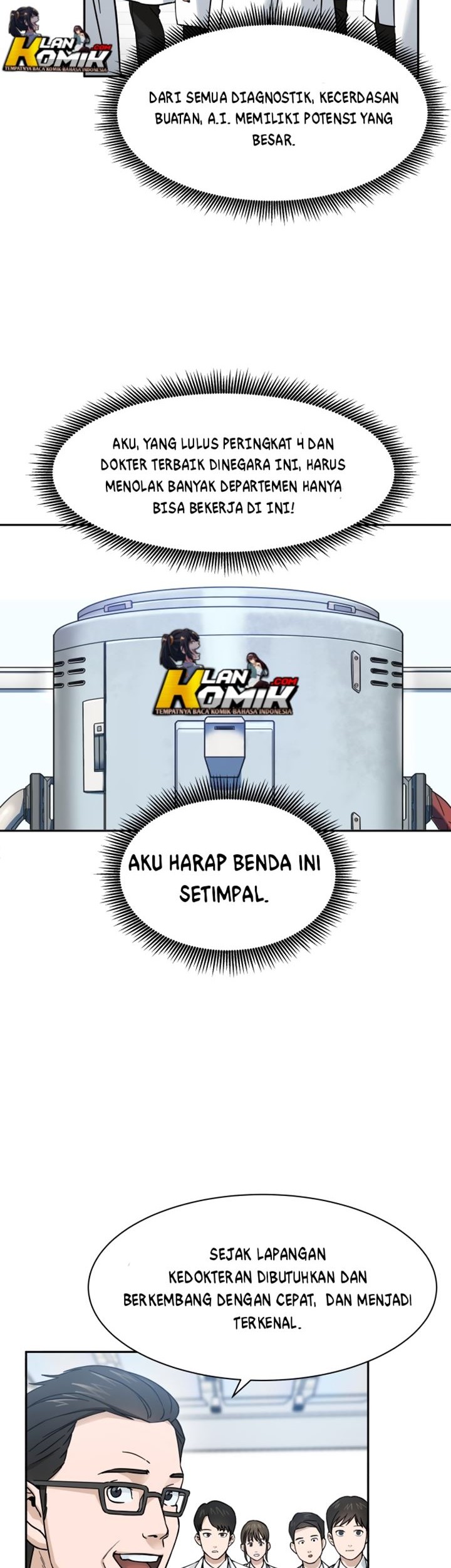 A.I Doctor Bab 01 halaman 15
