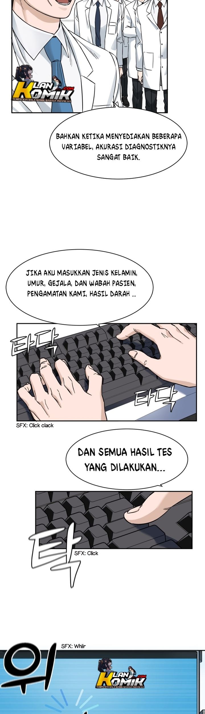 A.I Doctor Bab 01 halaman 16