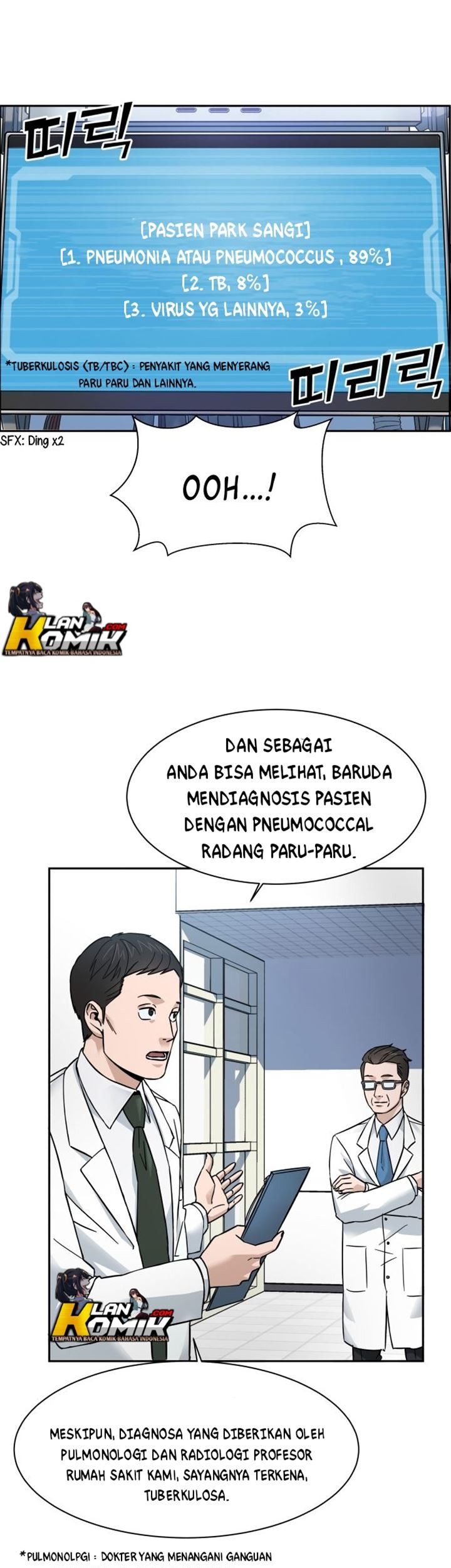 A.I Doctor Bab 01 halaman 18