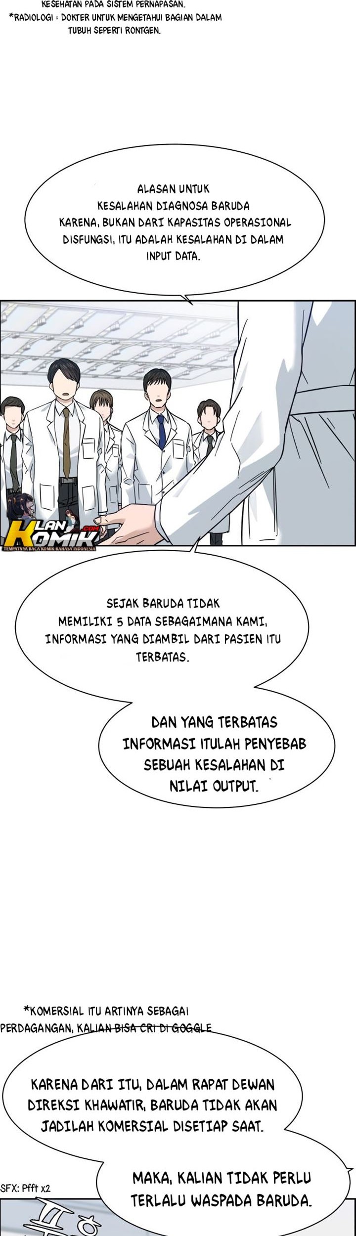 A.I Doctor Bab 01 halaman 19