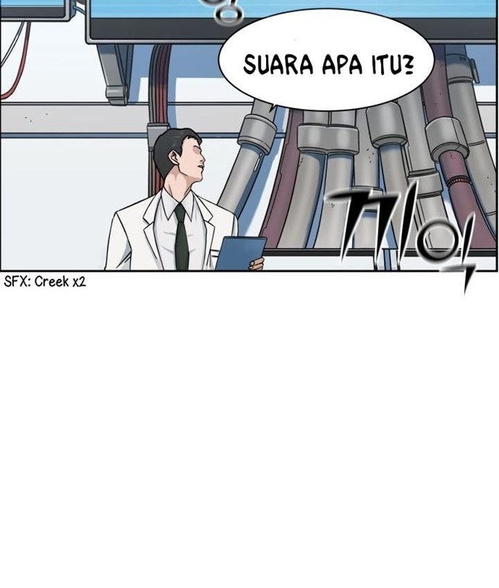 A.I Doctor Bab 01 halaman 21