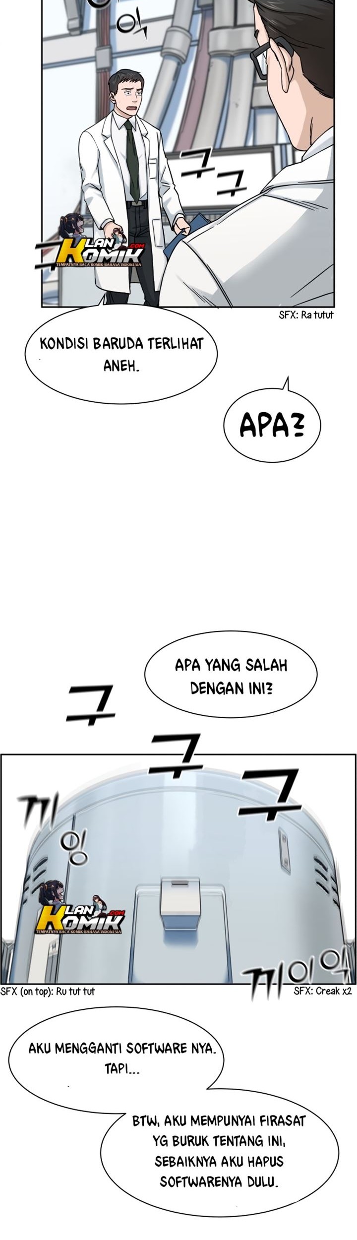 A.I Doctor Bab 01 halaman 23