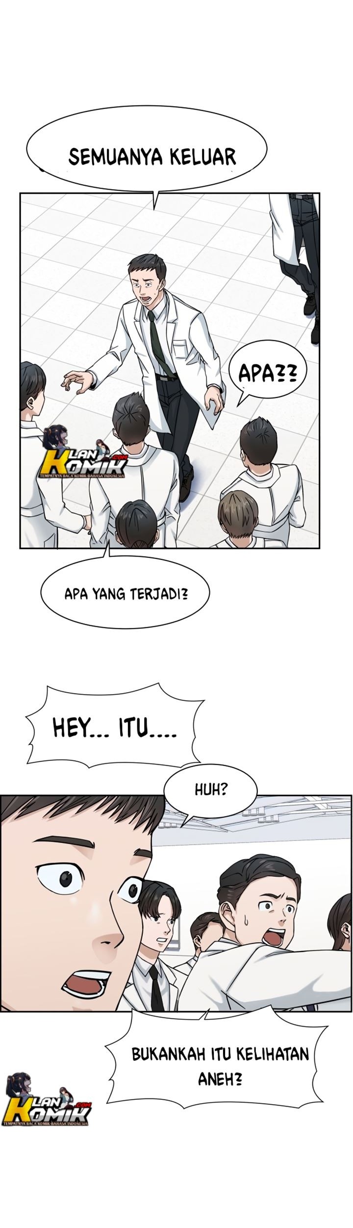 A.I Doctor Bab 01 halaman 24