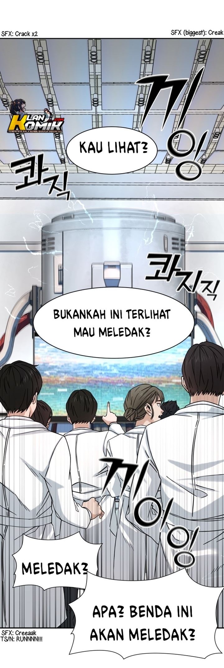 A.I Doctor Bab 01 halaman 25