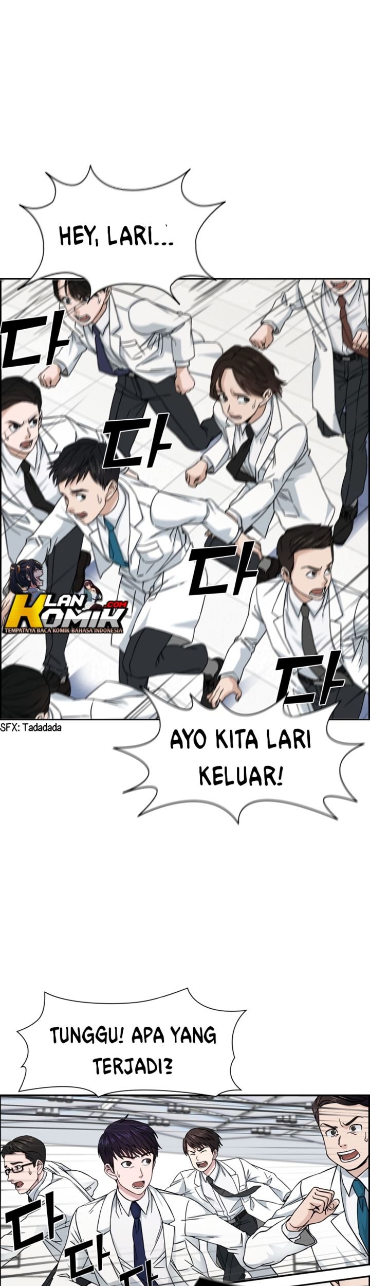 A.I Doctor Bab 01 halaman 26