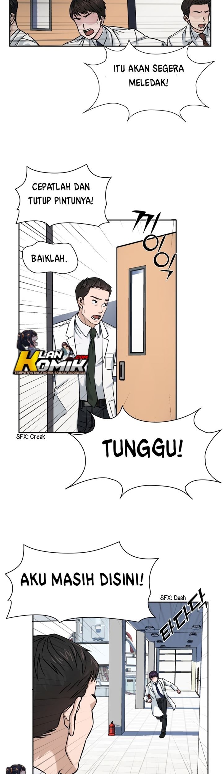 A.I Doctor Bab 01 halaman 28
