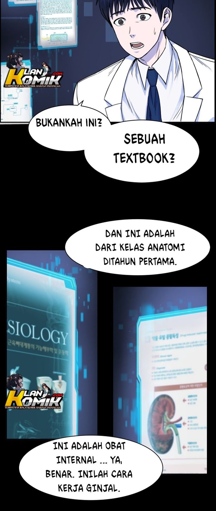 A.I Doctor Bab 01 halaman 37