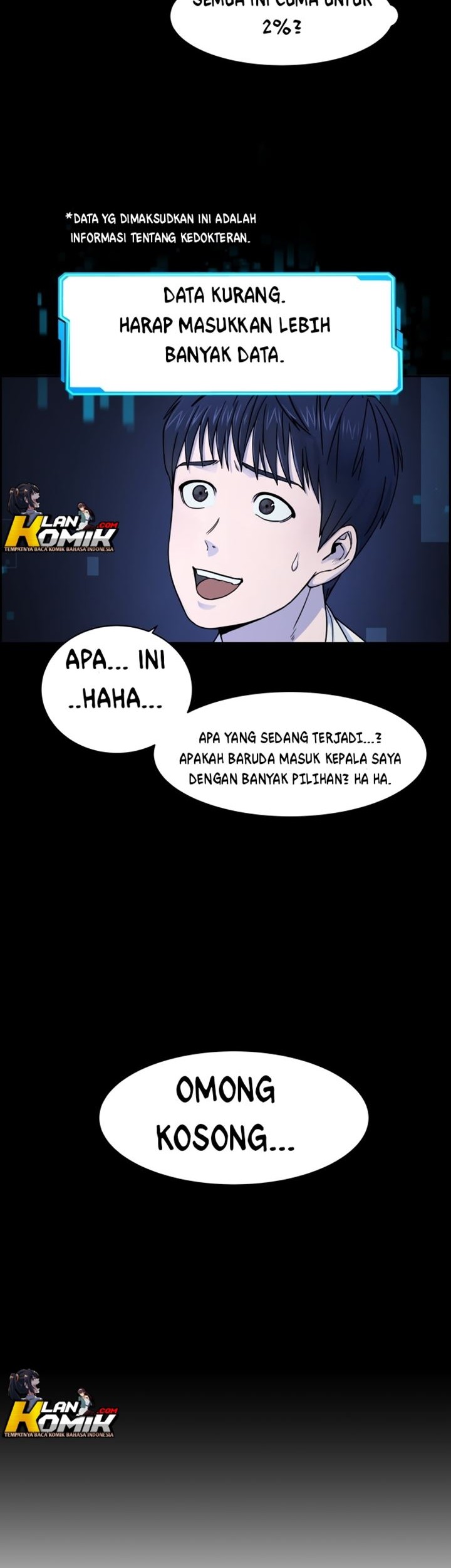 A.I Doctor Bab 01 halaman 39