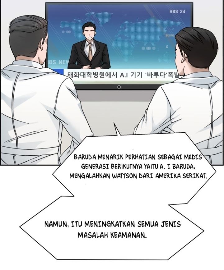 A.I Doctor Bab 01 halaman 41