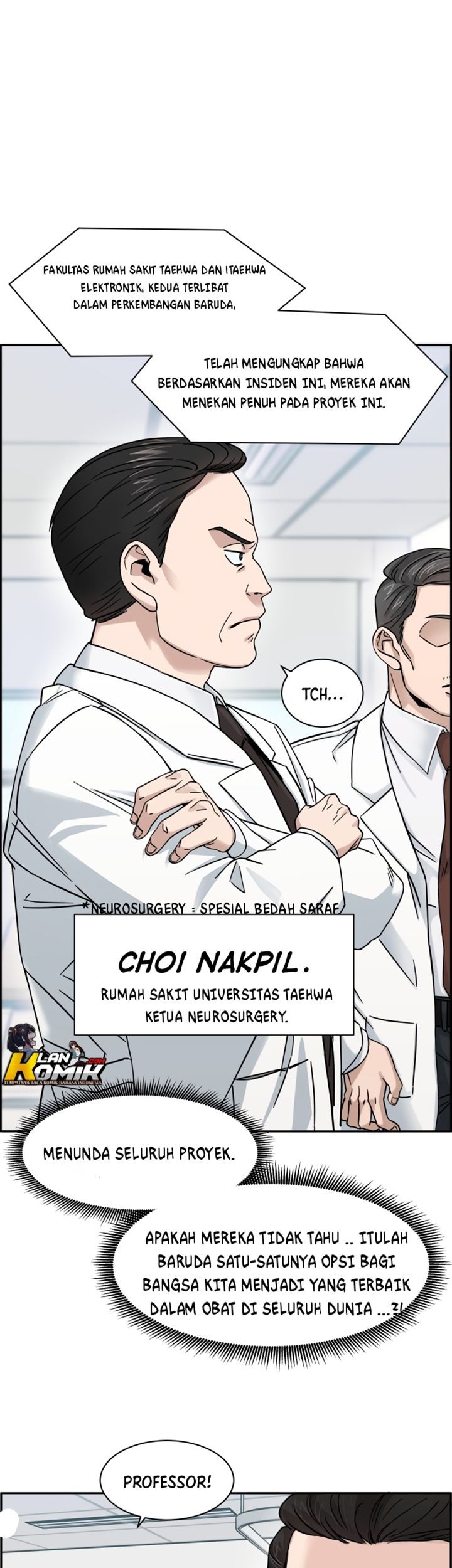 A.I Doctor Bab 01 halaman 42