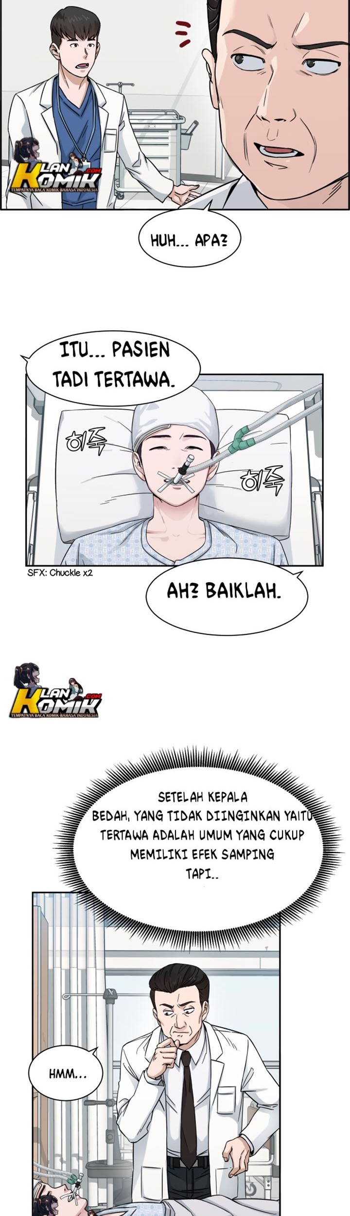 A.I Doctor Bab 01 halaman 43