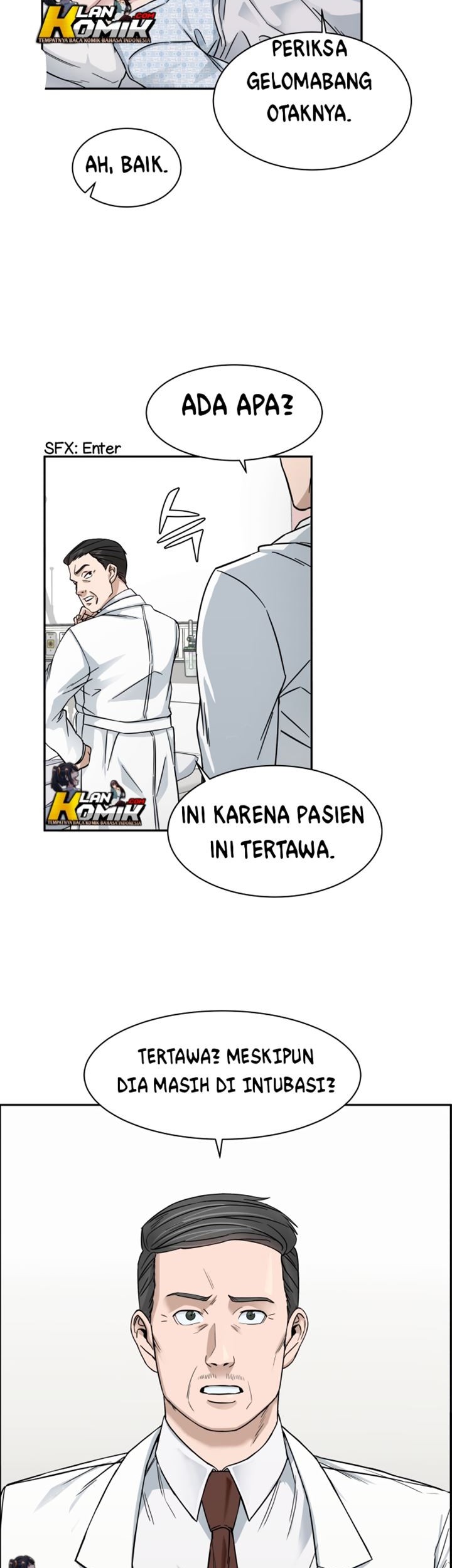 A.I Doctor Bab 01 halaman 44