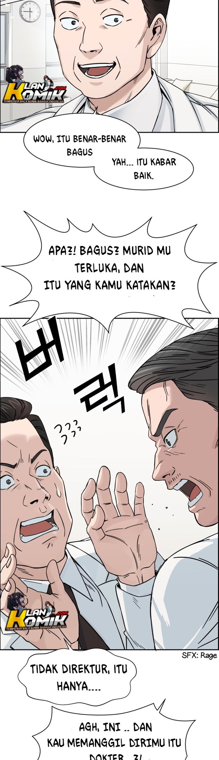 A.I Doctor Bab 01 halaman 47