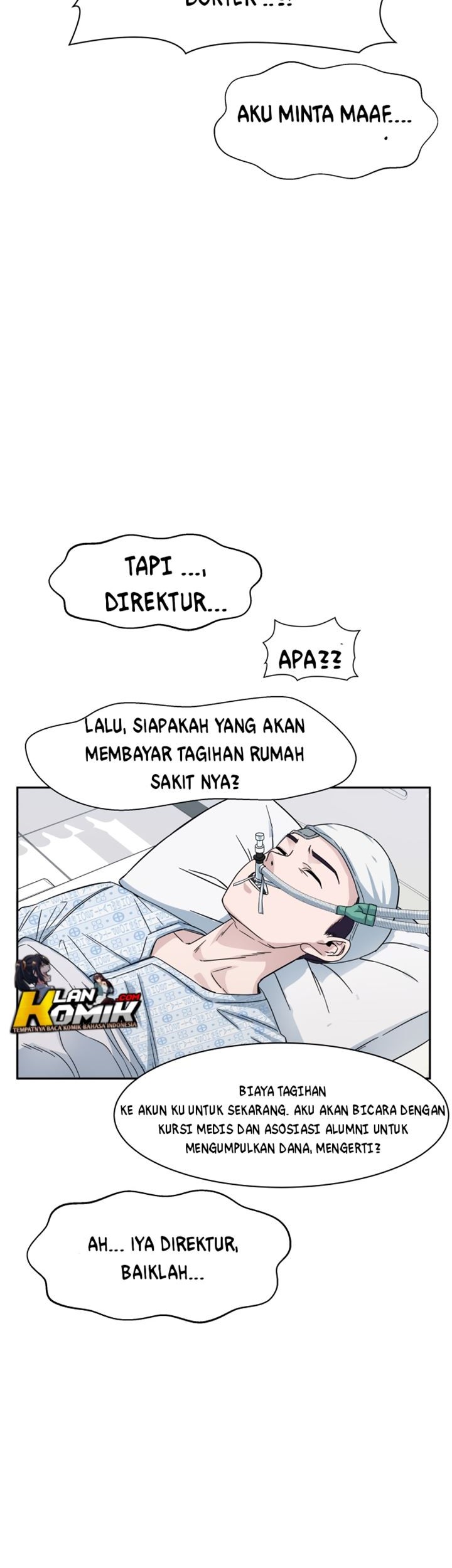 A.I Doctor Bab 01 halaman 48