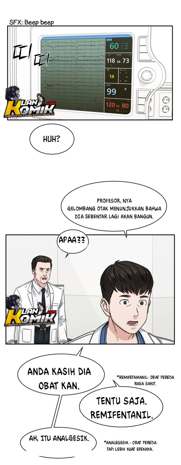 A.I Doctor Bab 01 halaman 49