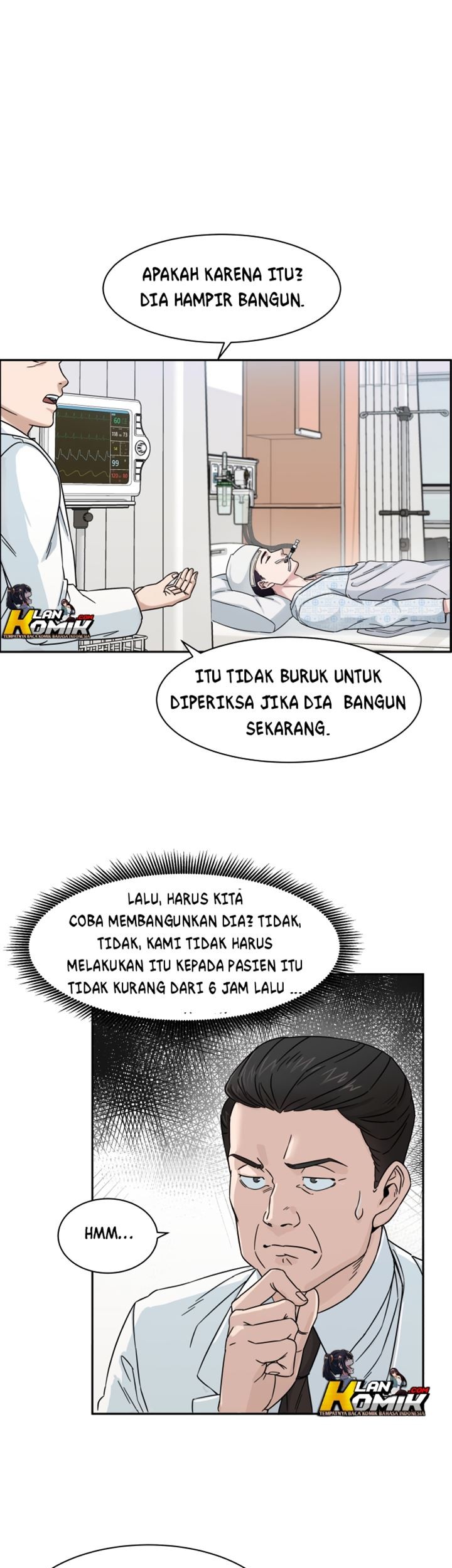 A.I Doctor Bab 01 halaman 50