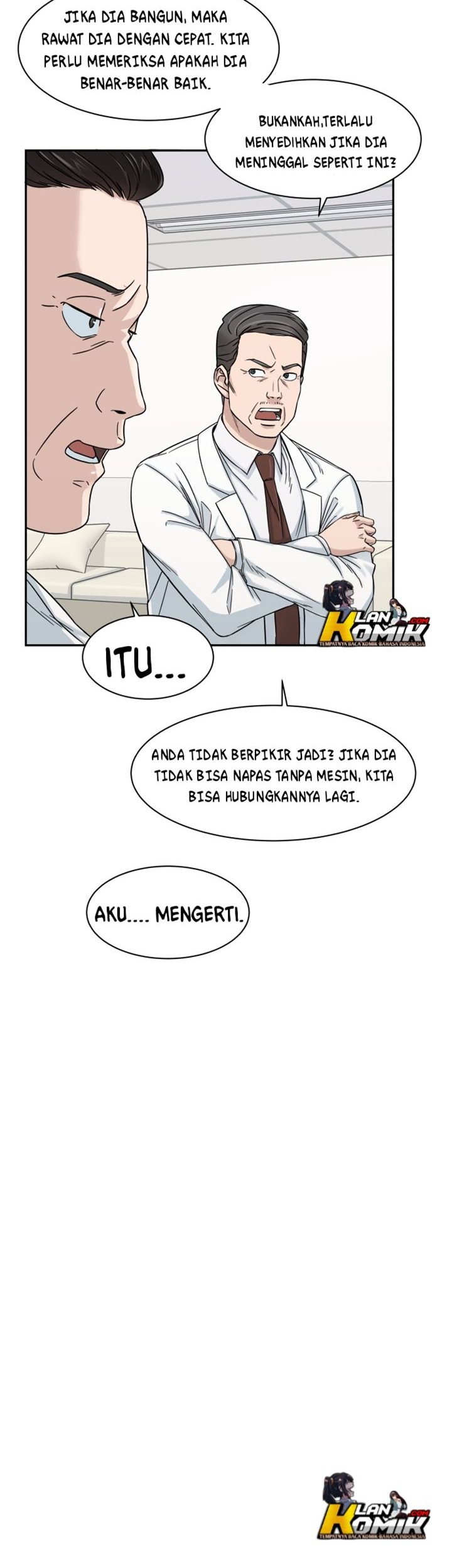 A.I Doctor Bab 01 halaman 51