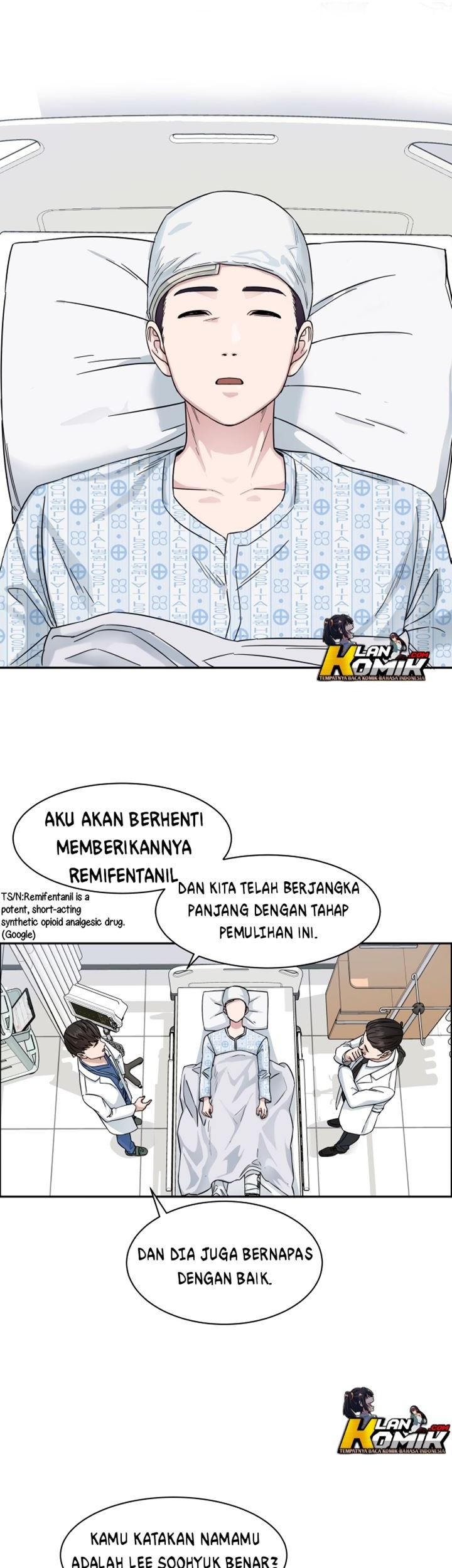 A.I Doctor Bab 01 halaman 52