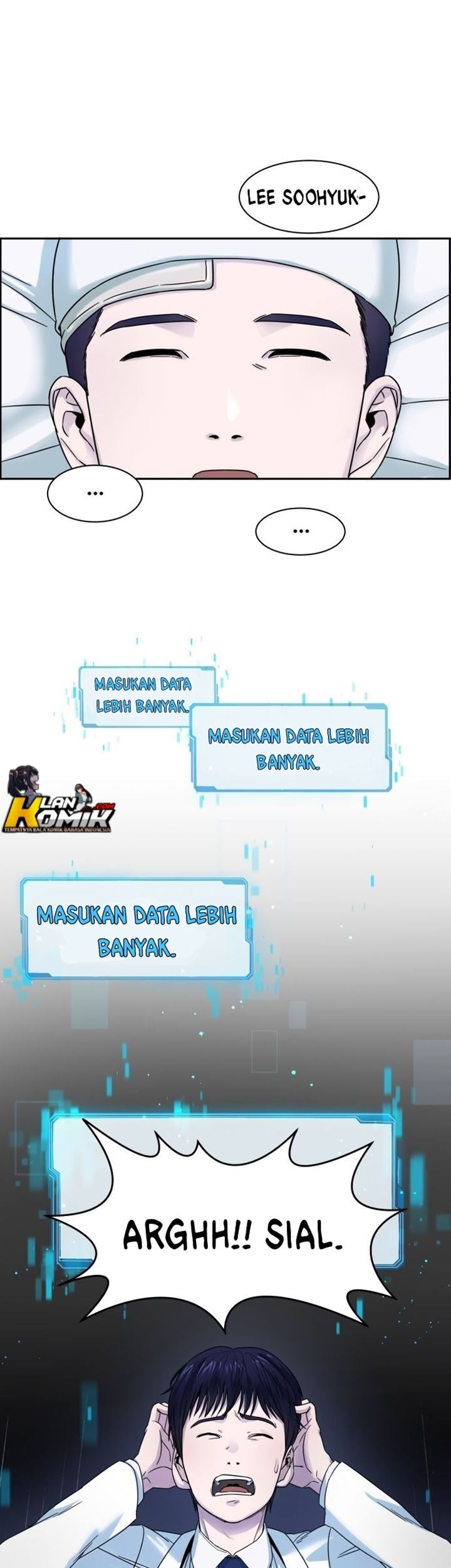 A.I Doctor Bab 01 halaman 54