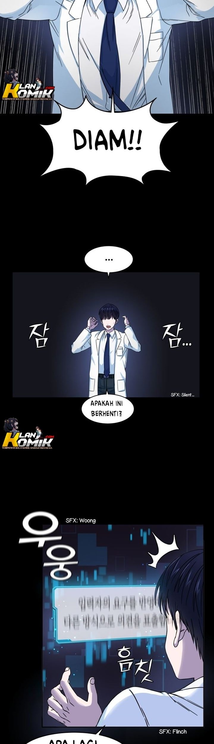 A.I Doctor Bab 01 halaman 55