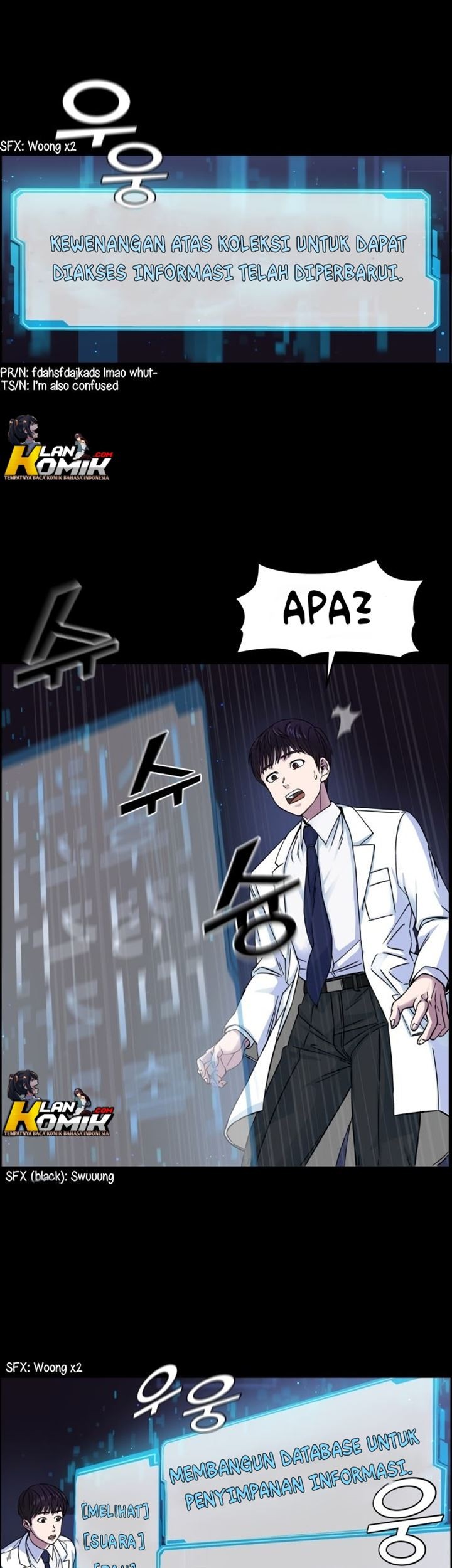A.I Doctor Bab 01 halaman 58