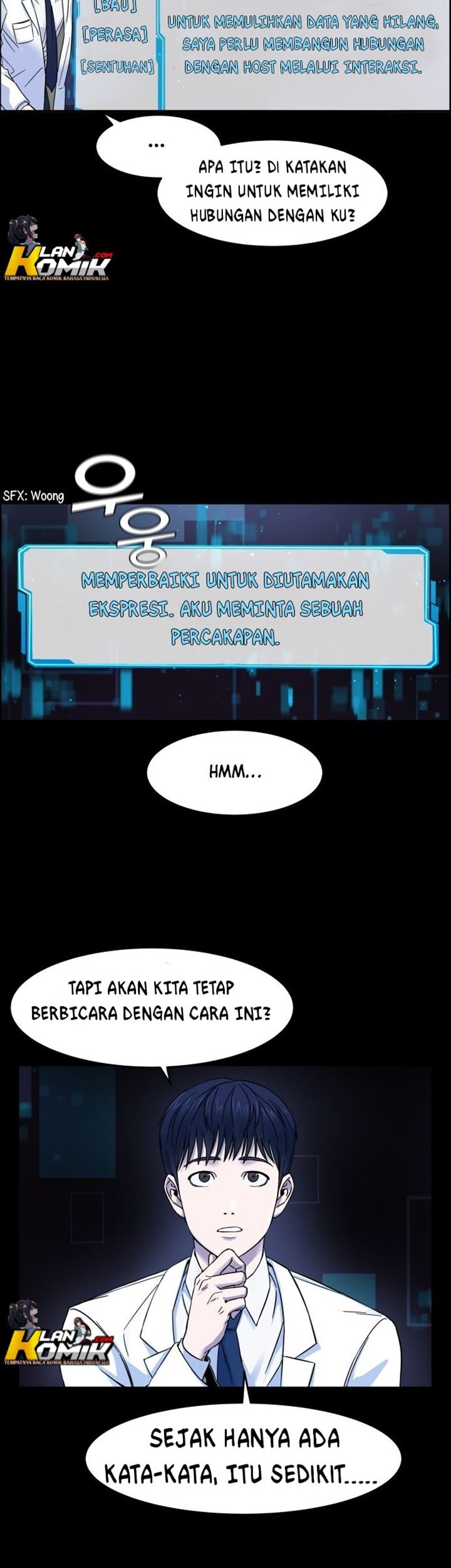 A.I Doctor Bab 01 halaman 59