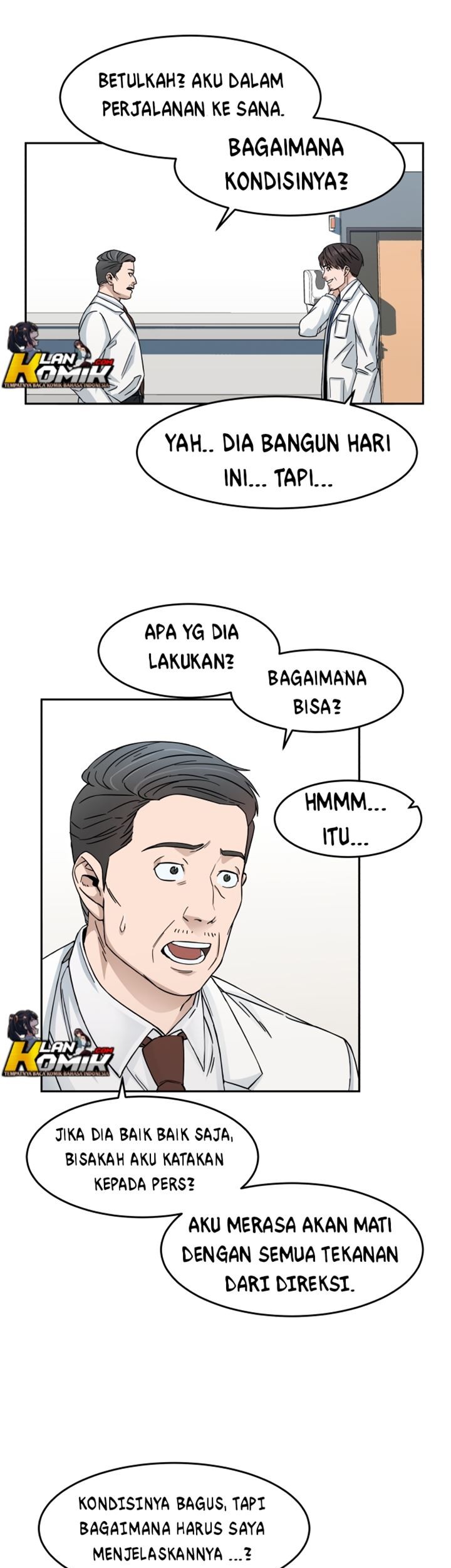 A.I Doctor Bab 01 halaman 66