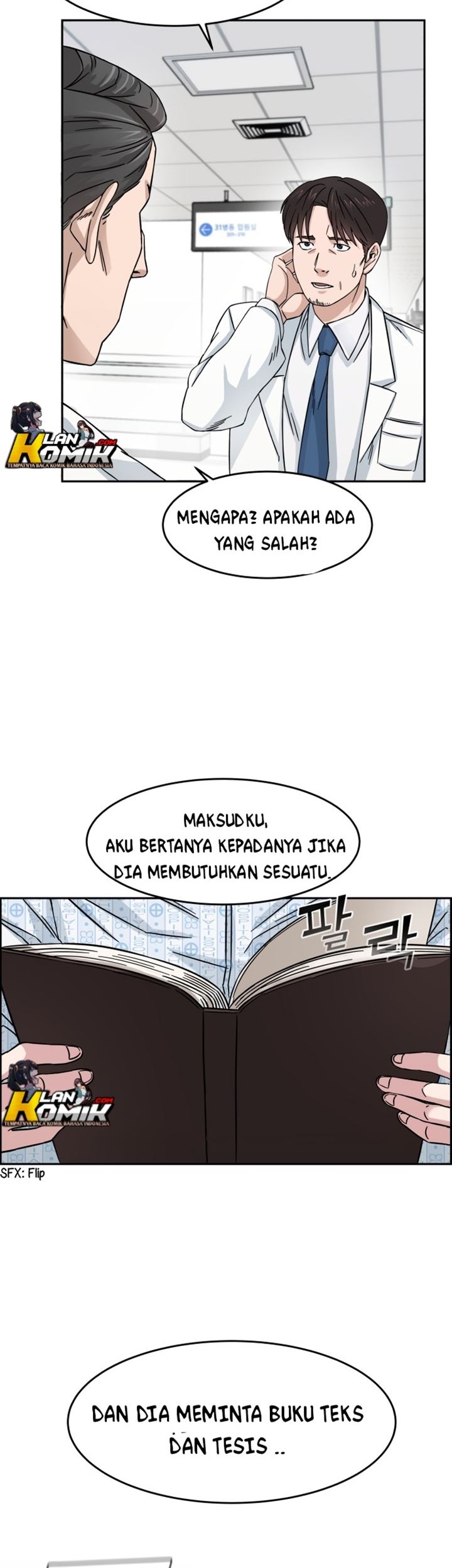 A.I Doctor Bab 01 halaman 67