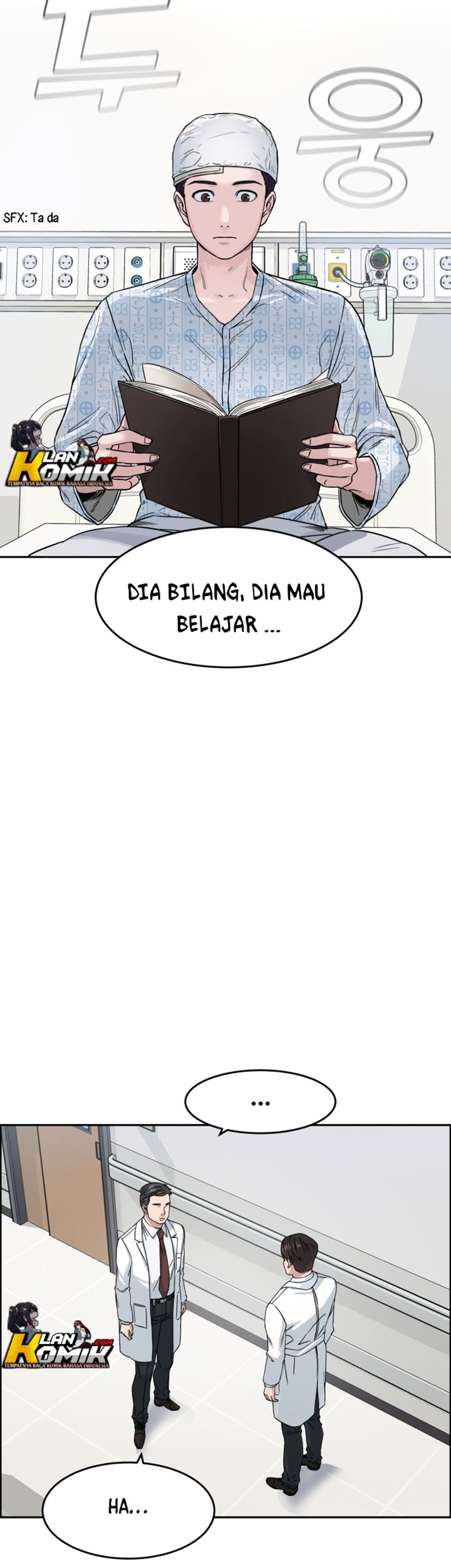 A.I Doctor Bab 01 halaman 68