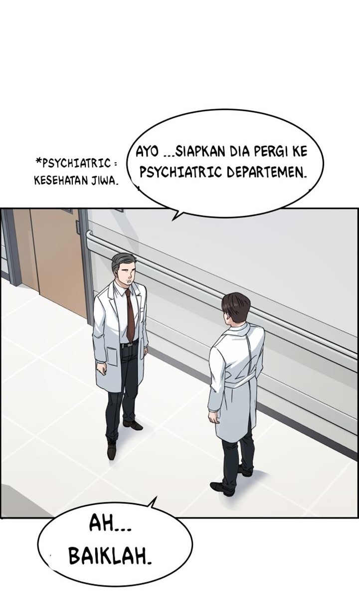 A.I Doctor Bab 01 halaman 69
